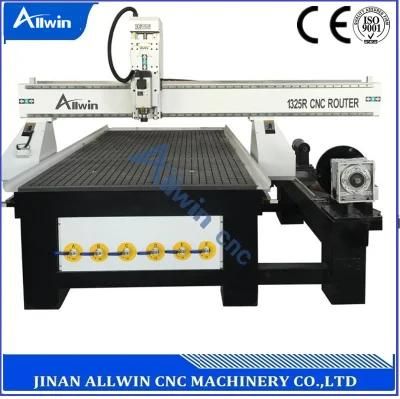 1325 CNC Router Atc Wooden Door Funitures Cabinets Woodworking Carving