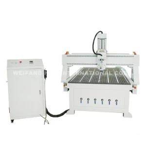 CNC Router with Ce Approved (HH-1325) CNC Engraving &amp; Cutting Machine