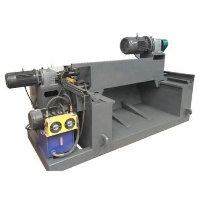 Roller Automatic Wood Log Peeling Machine Log Debarker for Sale