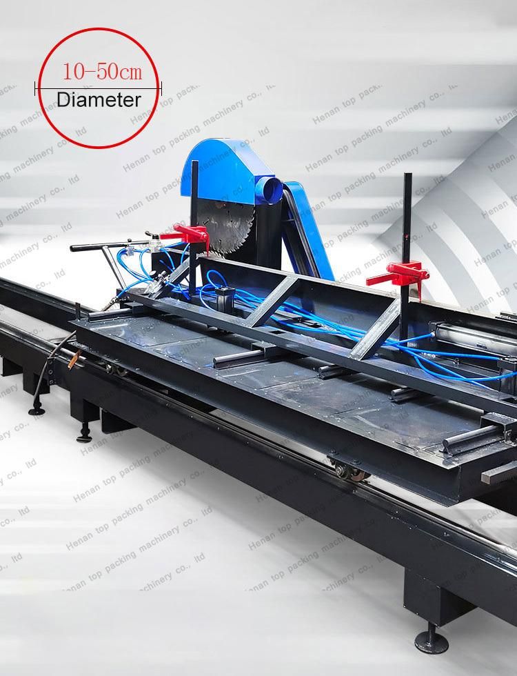 Factory Lowest Price Wood Saw Machines Wood Cutting Table Saw Machine