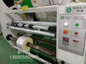 1.3 Meters Width Foil or Film or Veneer Cutting Machine