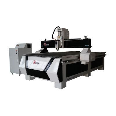 1500*3000mm CNC Router Cutter Woodworking Engraving Machine