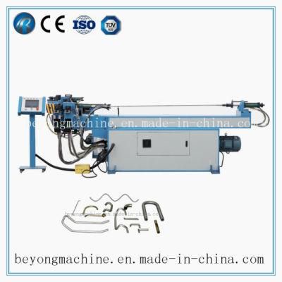 China Best Price Seat Bending Pipe / Chairs Bending Tube / Furniture Bending Pipe with Popular Type