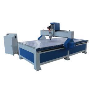 Promotional Finework CNC Router for Sale Wood Cabinet Making