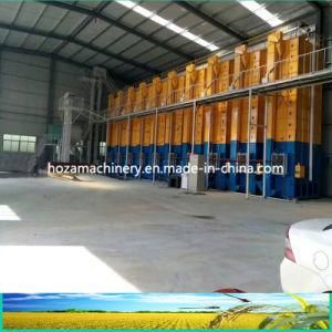 Agricultural Machine Farm Equipments Grain Dryer for Sales