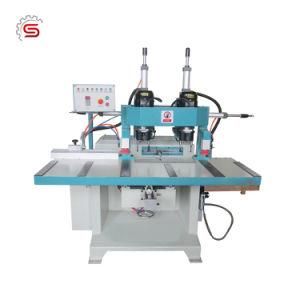 Woodworking Wood Door Lock Mortiser