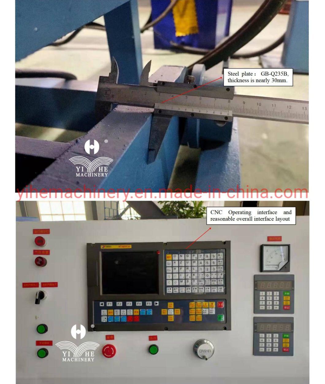 Plywood Double Sizer Dd Saw Edge Trimming Saw Machine for Plywood Edge Cutting 2019