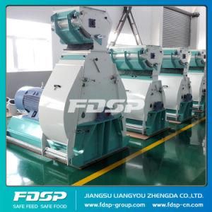 China Supply Wood Hammer Machine