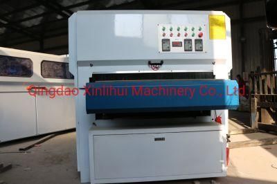 Polishing Machine, Wood Brush Sanding Polishing Machines Acrylic Flame Polishing Machine, Polishing Machine, Polisher for Wood