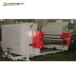 MB283A Plus Mx21024b, Solid Wood Floor Production Line, Double End Tenoner Plus Wood Floor Moulder