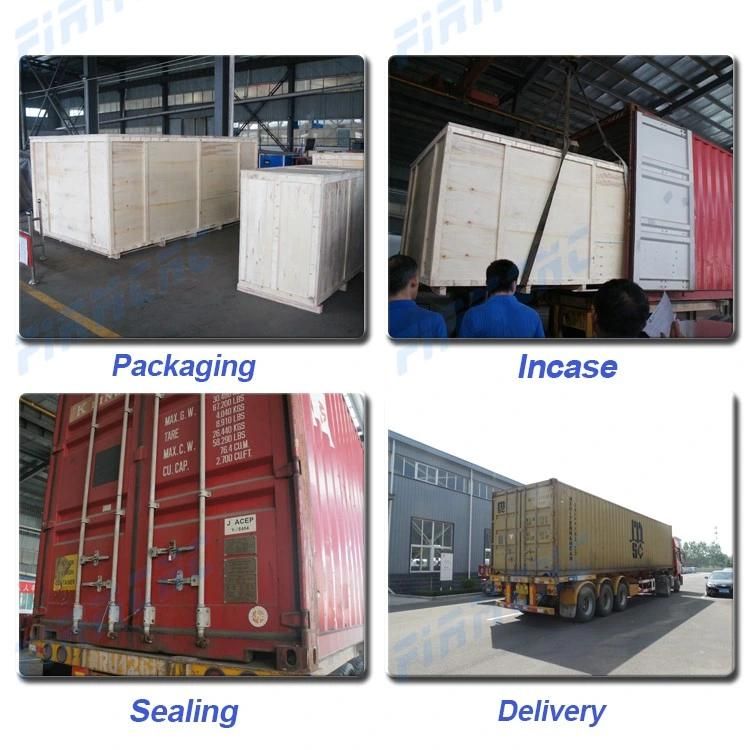 Advertising Aluminum Wood MDF CNC Router 6090