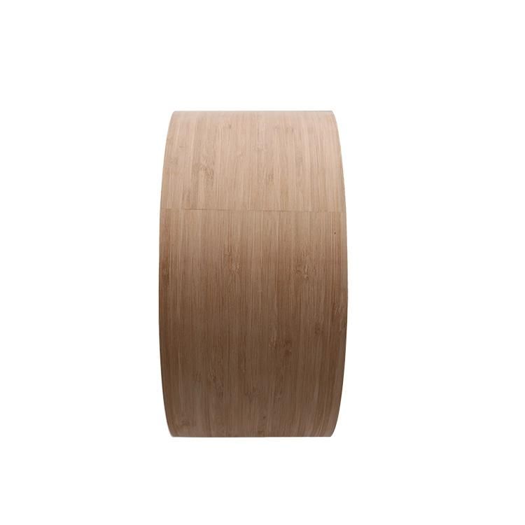 Bamboo Shell for Industrial Fan