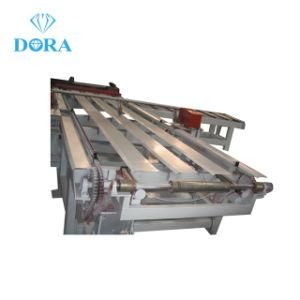 China Best Selling Lift Machine for Wood Making