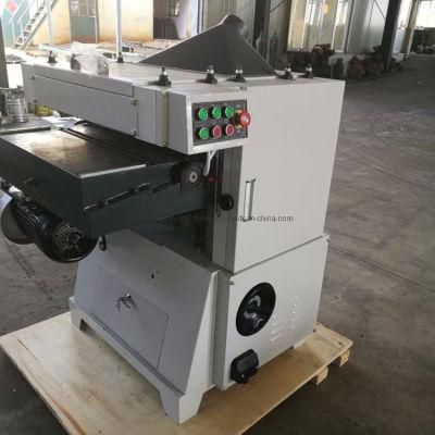 High Quality 400/500/630mm Thickness Planer for Woodworking