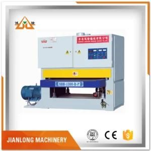 Wide Belt Sanding Machine MM5211R-P