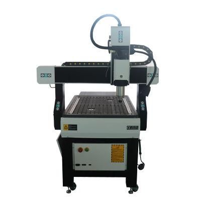 Hobby 3D CNC Machine 6090 6012 1212 1224 Sharper Origin Handheld Grizzly CNC Router Used for Wood Metal Stone PVC Foam