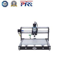 3 Axis CNC Machine Kits