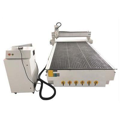 1325 CNC Router for Woodworking with Good Quality