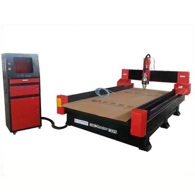 1325 Woodworking CNC Engraving Router Machine