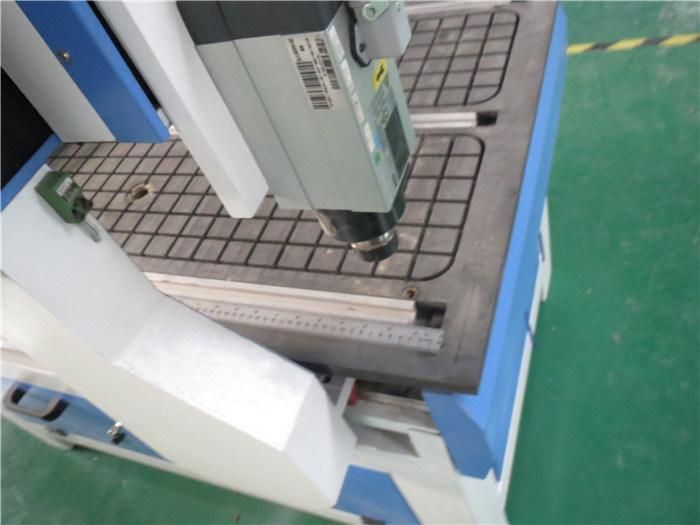 CNC Router Machine/Milling Machine/Router CNC