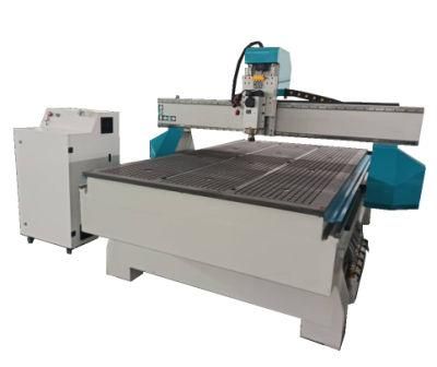 Heavy Duty 1325 Model CNC Router Machine for Woodworking Engraving