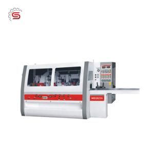 Mbq623A Woodworking 4 Sided Planer Moulder for Sale