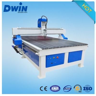 Good Price Woodwork Carver Machine Made in China