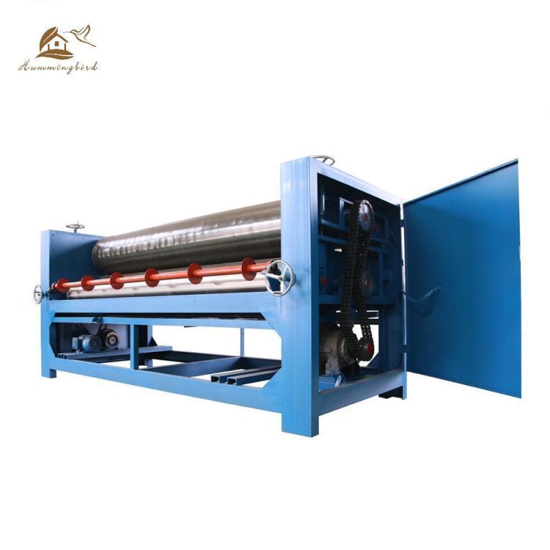 Glue Spreader/High Quality Machine/Plywood Machine/Professional Producer