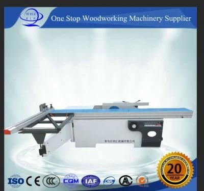 Mini Wood Saw Machine Low Price Multi Blade Saw Machine Table Saw for Woodworking Wood Saw Machine Price