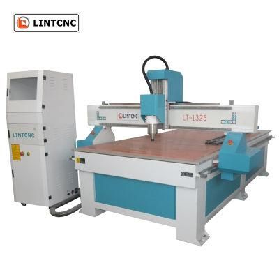 Wood CNC Router Cutting Engraving Machine 4axis 1325/1530/2030 CNC Machine Router in India Price