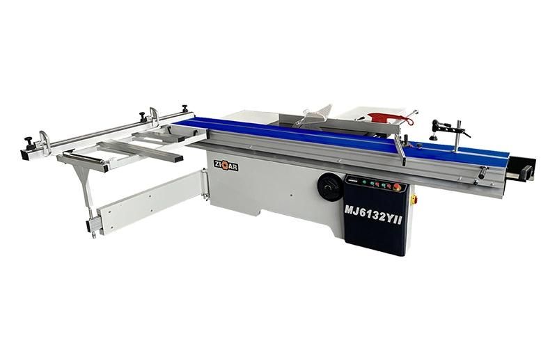 table saw woodworking sliding table panel mdf cutting machine saw sliding table saw machine