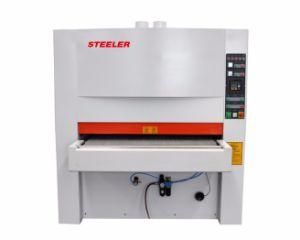 1300mm Woodworking Wide Belt Sander