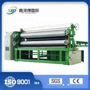 Direct Sales Woodworking Glue Spreader for Plywood