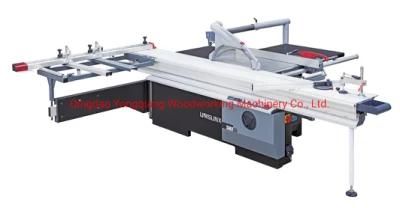 Panel Saw of Woodworking machine SMV8D