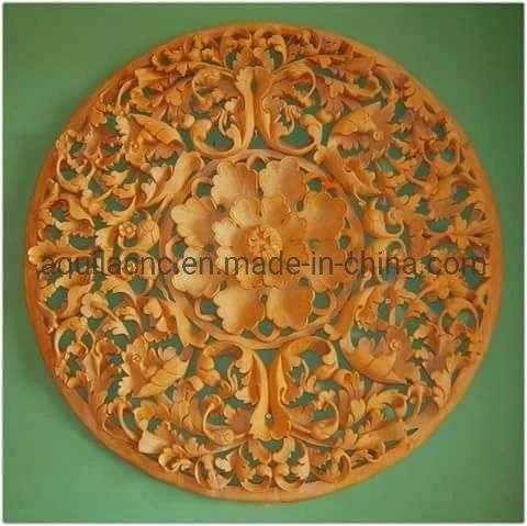Accept OEM ODM Zs1825-1h-6s Wood CNC Engraving Machine