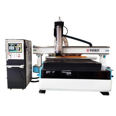 1325 Wood CNC Router Machine Atc CNC Router