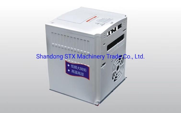 Good Performance Slice Cutting Four Side Planer Machine Woodworking Machinery