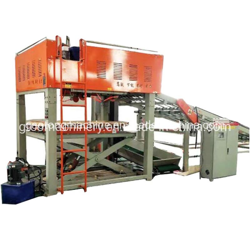 Wood Debarking Machine Wood Peeling Machine Wood Log Debarking Machine