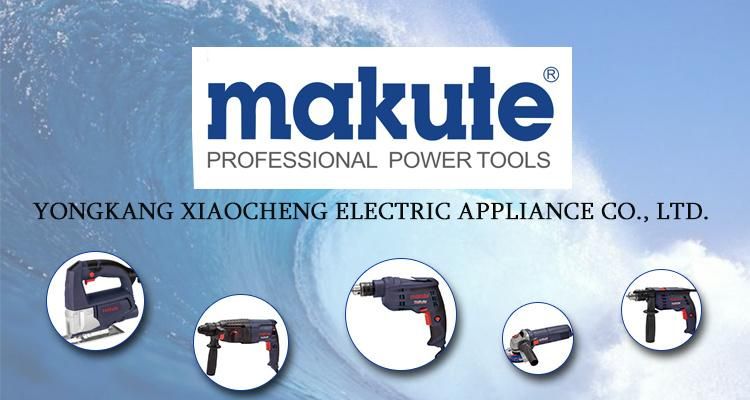 Makute 12mm/8mm 2200W Electric Router Woodworking Tools