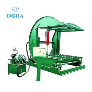 Plywood Turnover Machine/Panel Turn Over Machine for Sander/Plywood Machine