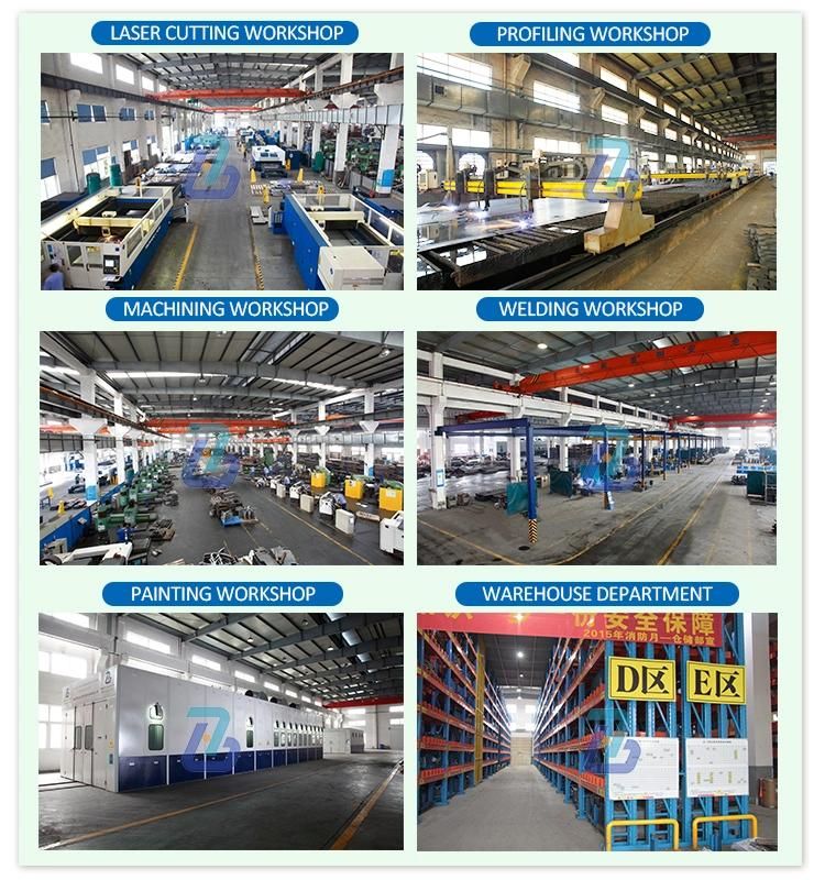 CNC Machining Services Customized High Precision Aluminum Parts Laser Cutting Machining Services