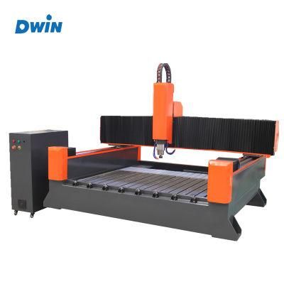 Headstone Engraving Machine for Sale (DW1325)