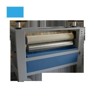 Plywood Coating Glue Spreader Machine
