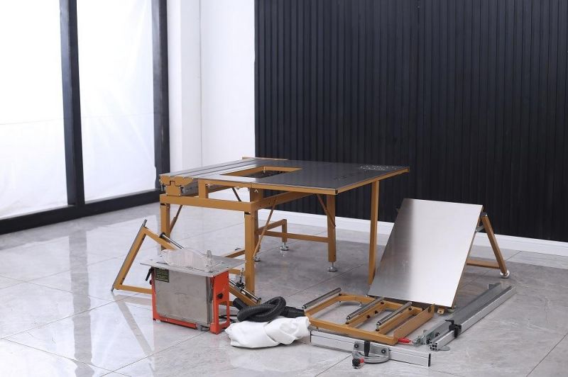 Small Table Saw, Cheap Table Saw Mini Saw