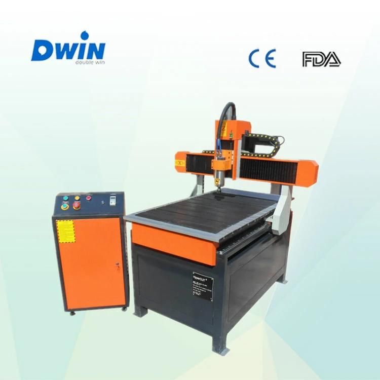 6090 Desktop CNC Advertising Router