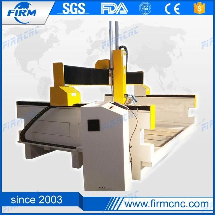 High Quality Wood CNC Machine CNC Wood Engraving Machine