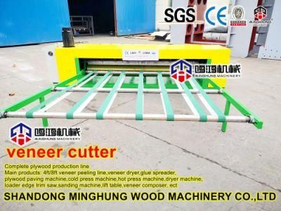 2020 High Precision Veneer Peeling Knife Blade Sharpener
