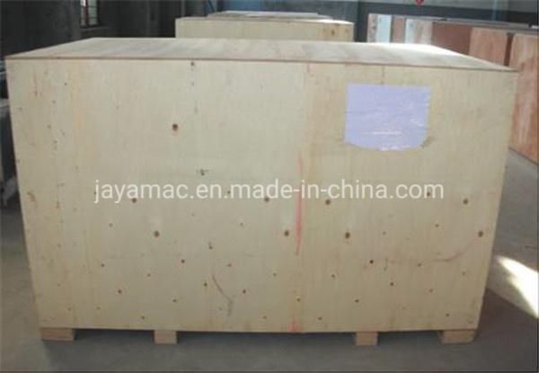 ZICAR portable plywood Sliding Table Saw machine/machinery MJ6132YIIH