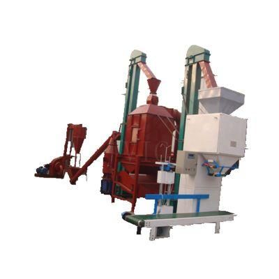 1000kg/h wood pelelt machine wood pellet production line