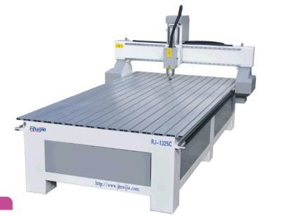 Wood Working Machine (RJ-1325)